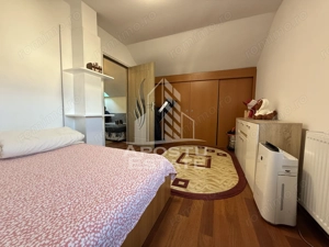 Apartament cu 2 camere de vanzare, zona Sagului, Timisoara - imagine 7