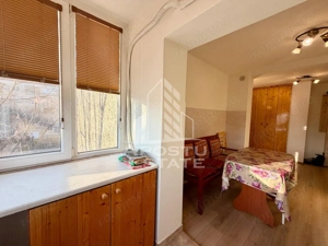 Apartament 2 camere de inchiriat, Aradului, Timisoara - imagine 8