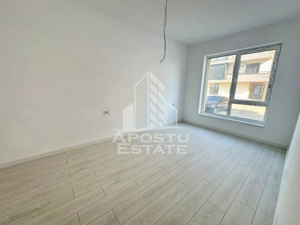 Apartament cu 2 camere la parter, zona Planetelor - imagine 5
