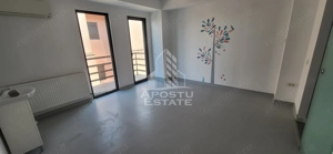 Spatiu comercial de inchiriat, 221 mp, centru Dumbravita - imagine 10