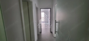 Spatiu comercial de inchiriat, 221 mp, centru Dumbravita - imagine 11