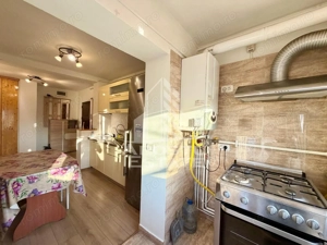 Apartament 2 camere de inchiriat, Aradului, Timisoara - imagine 3