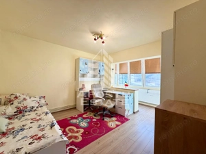 Apartament 2 camere de inchiriat, Aradului, Timisoara - imagine 7