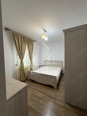 Casa 4 camere de inchiriat, prima inchiriere, comuna Sag, Timis - imagine 3
