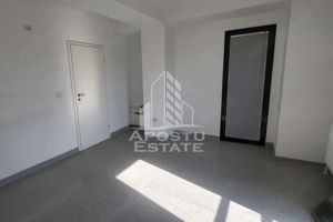 Spatiu comercial de inchiriat, 221 mp, centru Dumbravita - imagine 12