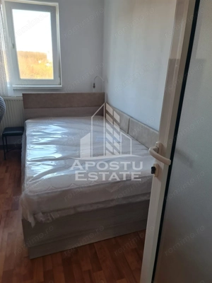 Apartament 1 camera, decomandat , zona Lipovei, Timisoara, Timis