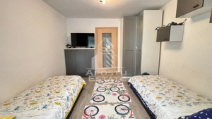 Apartament 2 camere de vanzare, decomandat, zona Lugojului, Timisoara - imagine 6