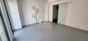 Spatiu comercial de inchiriat, 221 mp, centru Dumbravita - imagine 6