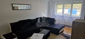Apartament 3 camere, zona Lipovei, Parter, Pet Frendly
