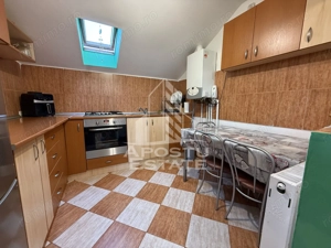 Apartament cu 2 camere de vanzare, zona Sagului, Timisoara - imagine 4
