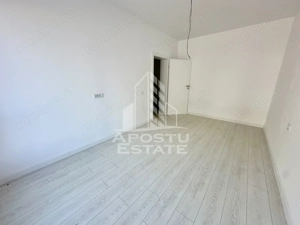 Apartament cu 2 camere la parter, zona Planetelor - imagine 6