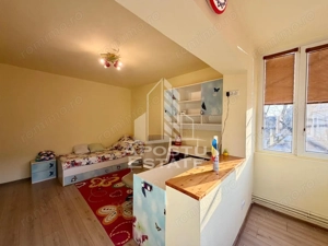 Apartament 2 camere de inchiriat, Aradului, Timisoara - imagine 6