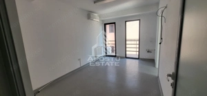 Spatiu comercial de inchiriat, 221 mp, centru Dumbravita - imagine 5