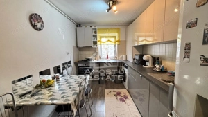 Apartament 2 camere de vanzare, decomandat, zona Lugojului, Timisoara - imagine 3