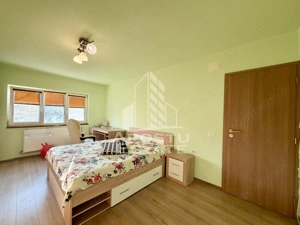 Apartament 2 camere de inchiriat, Aradului, Timisoara - imagine 2