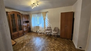 Apartament 2 camere, AC, pet friendly, zona Aradului, Timisoara, Timis