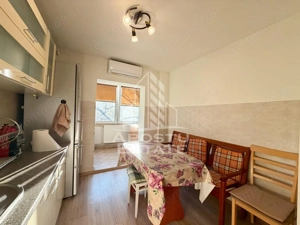 Apartament 2 camere de inchiriat, Aradului, Timisoara - imagine 4