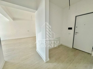 Apartament cu 2 camere la parter, zona Planetelor - imagine 7