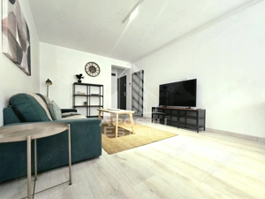 Apartament 3 camere Adora Park