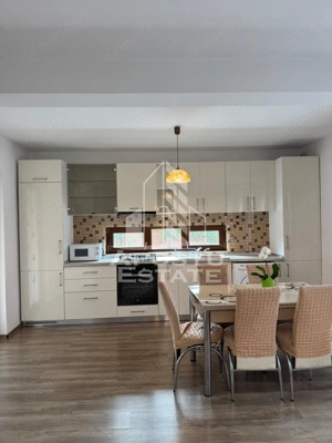 Casa 4 camere de inchiriat, prima inchiriere, comuna Sag, Timis - imagine 7