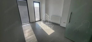 Spatiu comercial de inchiriat, 221 mp, centru Dumbravita - imagine 17
