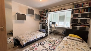 Apartament 2 camere de vanzare, decomandat, zona Lugojului, Timisoara - imagine 10