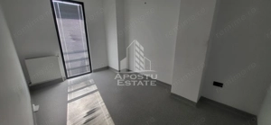 Spatiu comercial de inchiriat, 221 mp, centru Dumbravita - imagine 16