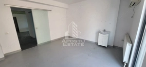 Spatiu comercial de inchiriat, 221 mp, centru Dumbravita - imagine 13