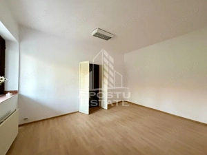 Casa individuala de vanzare, 175 mp, teren 1850 mp, zona Sanandrei - imagine 9