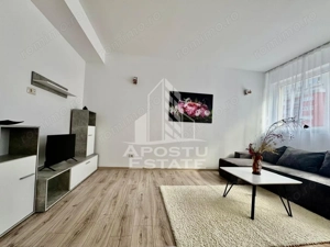 Apartament 3 camere, 70mp utili, UTA