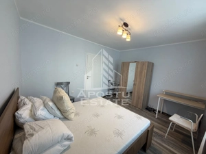 Apartament 3 camere  de închiriat  ,105 mp , Lipovei-Timisoara - imagine 6