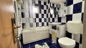 Apartament 2 camere de vanzare, decomandat, zona Lugojului, Timisoara - imagine 11