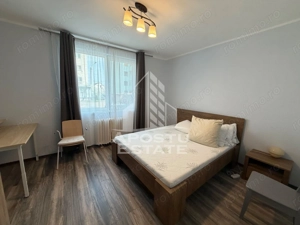 Apartament 3 camere  de închiriat  ,105 mp , Lipovei-Timisoara - imagine 7