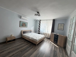 Apartament 3 camere  de închiriat  ,105 mp , Lipovei-Timisoara - imagine 4