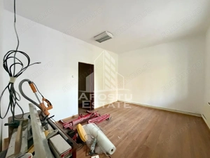 Casa individuala de vanzare, 175 mp, teren 1850 mp, zona Sanandrei - imagine 6