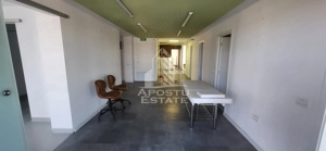 Spatiu comercial de inchiriat, 221 mp, centru Dumbravita - imagine 15