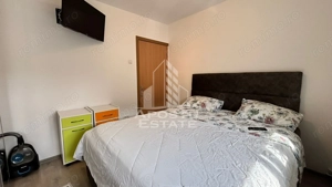 Apartament 2 camere de vanzare, decomandat, zona Lugojului, Timisoara - imagine 8