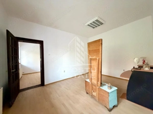 Casa individuala de vanzare, 175 mp, teren 1850 mp, zona Sanandrei - imagine 7