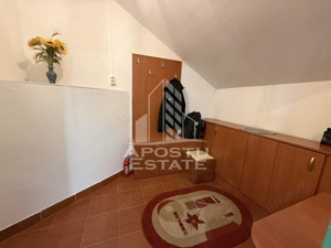 Apartament cu 2 camere de vanzare, zona Sagului, Timisoara - imagine 8