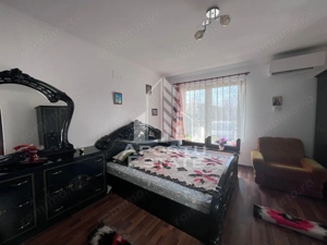 Apartament de inchiriat 2 camere centrala proprie loc de parcare Giroc - imagine 3