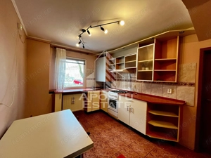 Apartament 2 camere de vanzare, zona Gh.Lazar/Cetatii, Timisoara - imagine 8