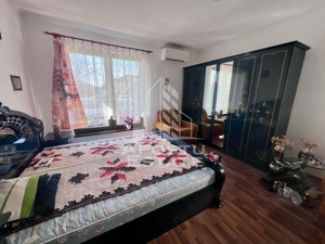 Apartament de inchiriat 2 camere centrala proprie loc de parcare Giroc - imagine 2