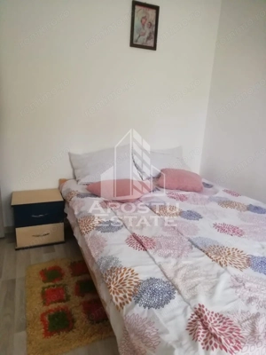 Apartament 2 camere, zona Dacia Timisoara