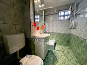 Apartament 2 camere de vanzare, zona Gh.Lazar/Cetatii, Timisoara - imagine 11