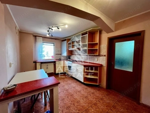 Apartament 2 camere de vanzare, zona Gh.Lazar/Cetatii, Timisoara - imagine 9