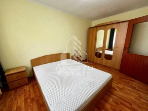 Apartament 2 camere de vanzare, zona Gh.Lazar/Cetatii, Timisoara - imagine 6