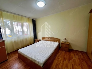Apartament 2 camere de vanzare, zona Gh.Lazar/Cetatii, Timisoara - imagine 5
