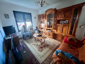 Apartament de inchiriat 2 camere centrala proprie loc de parcare Giroc - imagine 6