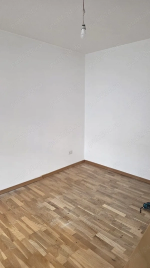 Vand Apart cu 2 Cam ,et 1 ,44.700 euro neg Piata Smirodava 