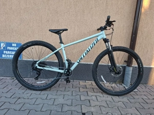 mtb 2024 specialized 29 er